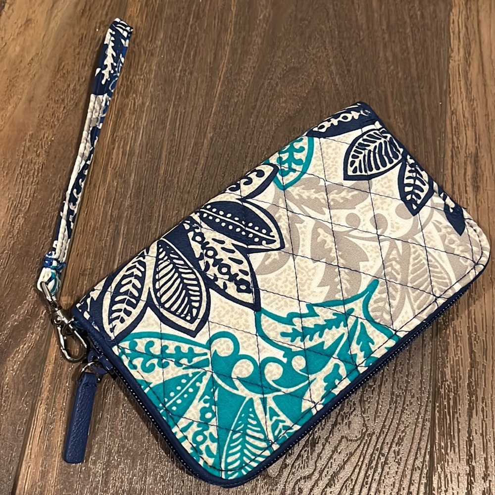 Vera Bradley
